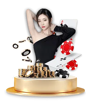 Giải trí có trách nhiệm tại 11Win: 18+, thời gian và ngân sách