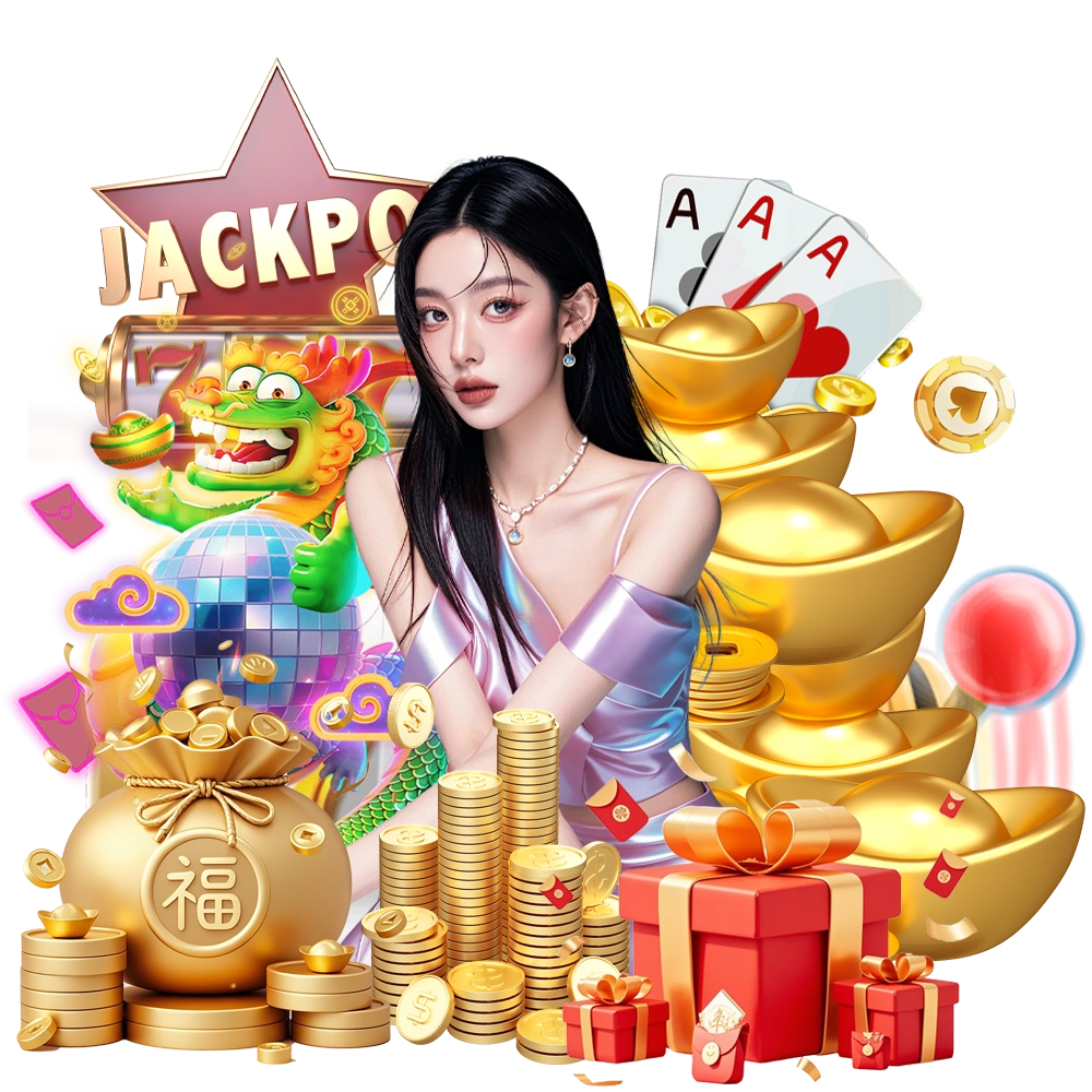 Game bài tại 11Win: loại bài, luật cơ bản và thuật ngữ phổ biến