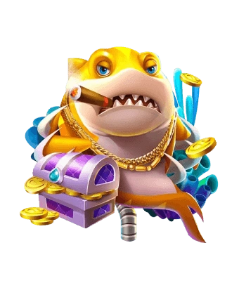 Bắn cá tại 11Win: cá nhỏ, cá lớn, boss và hướng dẫn đọc nội dung