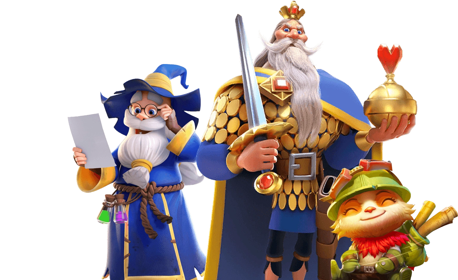 Nổ hũ và slot tại 11Win: vòng quay, biểu tượng và tính ngẫu nhiên
